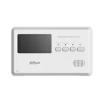 Bảng hiển thị vòng lặp địa chỉ Dahua DHI-HY-1330