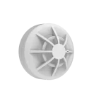 Đầu báo nhiệt địa chỉ Dahua DHI-HY-1310