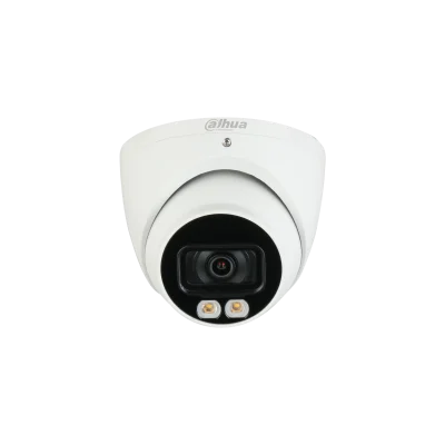 Camera IP PRO-AI Dahua DH-IPC-HDW5442TMP-AS-LED (4MP)
