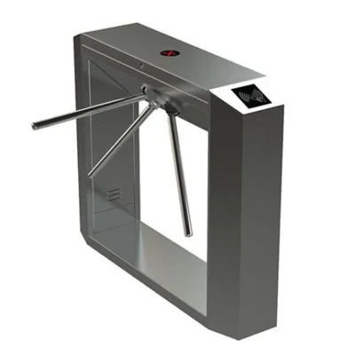 Cổng xoay 3 càng Tripod turnstile IDS-TS490