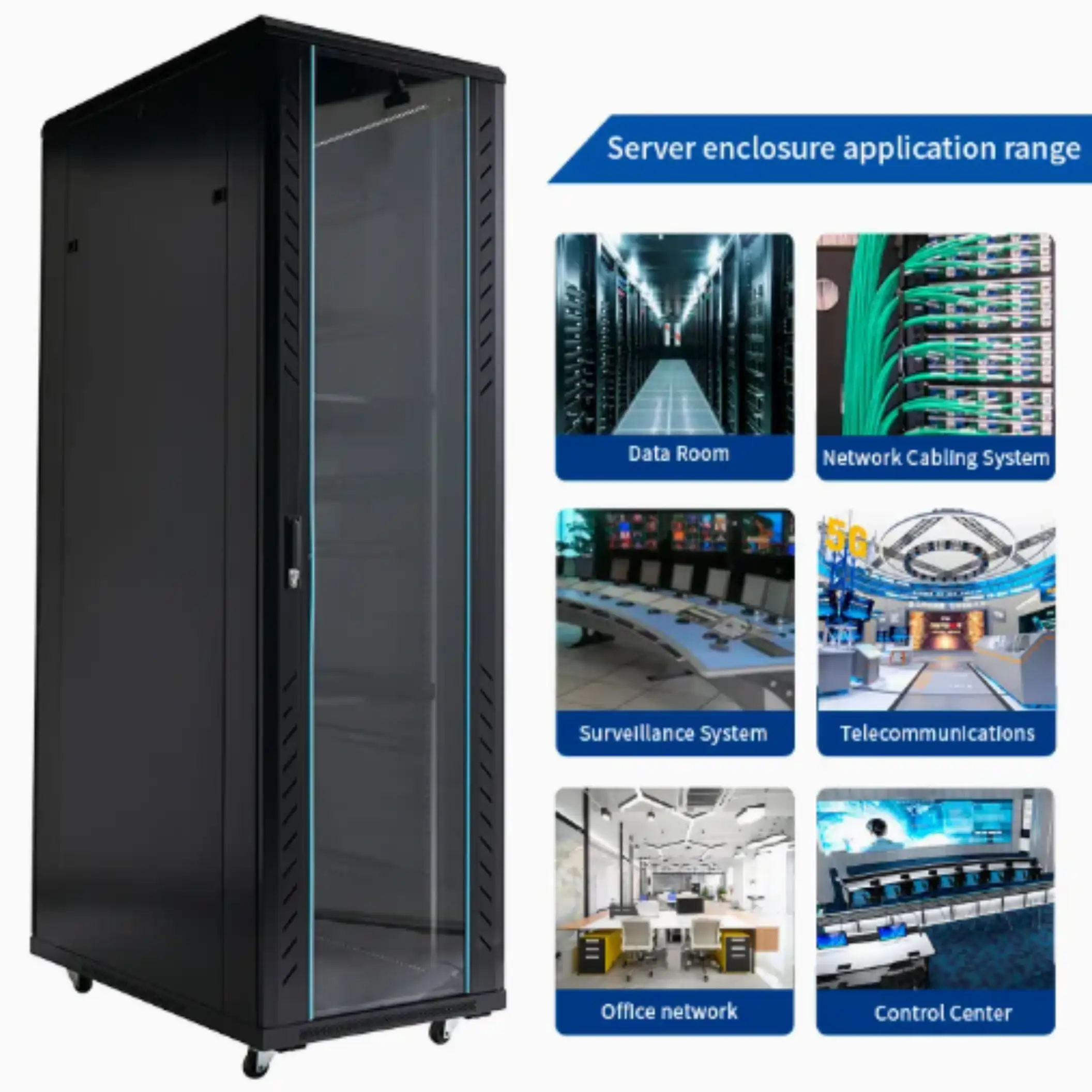 Hệ thống mạng - Wifi