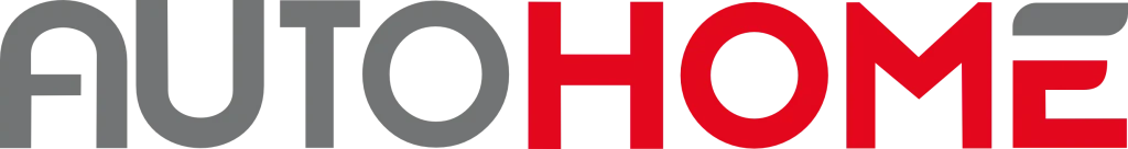 AUTOHOME SYSTEMS